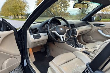 #<Image:0x00007fe1031e53c0>