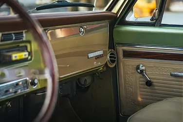 #<Image:0x00007f6d2b073998>