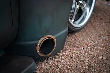 #<Image:0x00007fcf146bdd58>