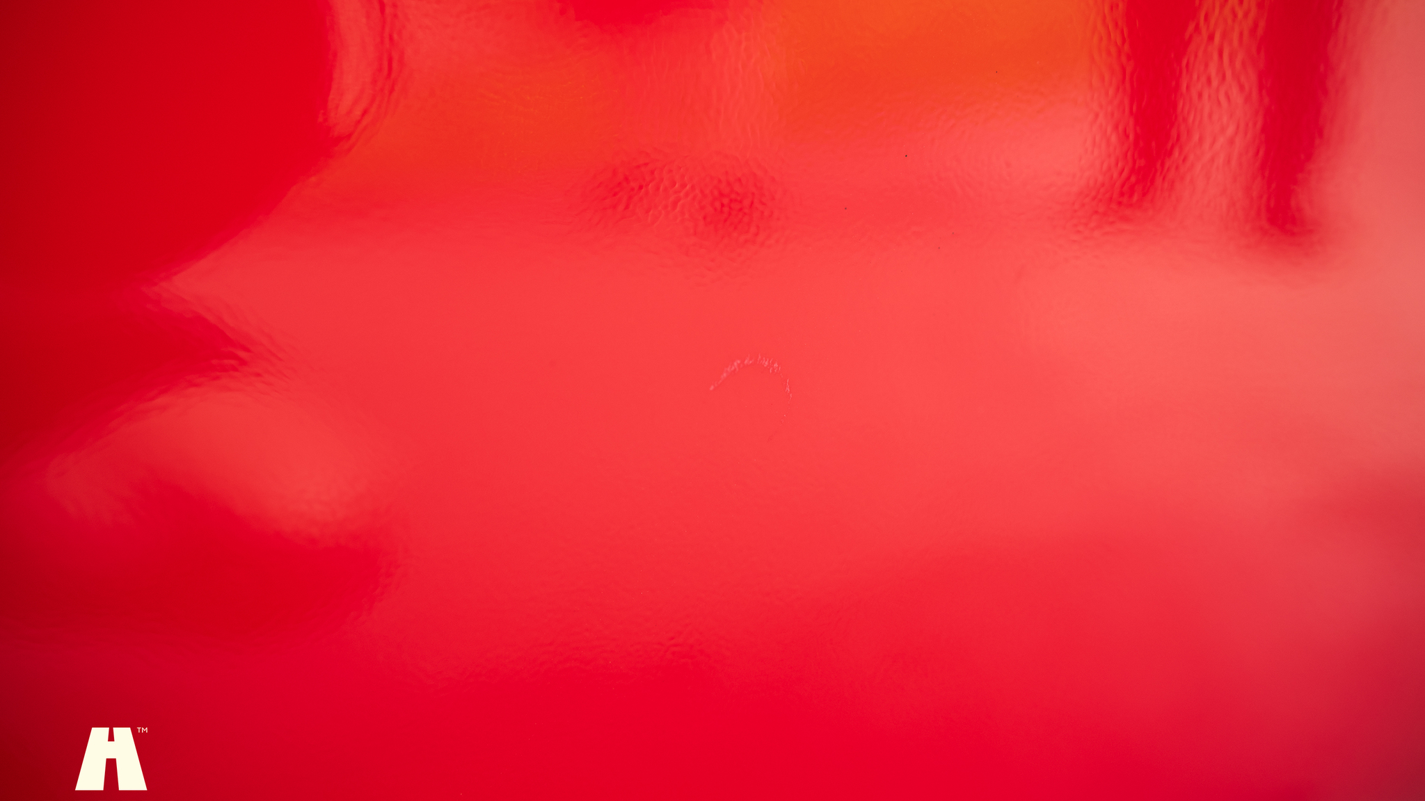 Exteriörbild på 1994 Ockelbo 145 (84)