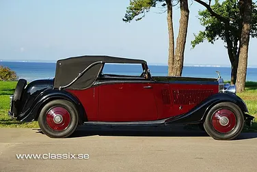 #<Image:0x00007f8f62da4758>