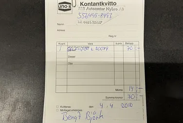 #<Image:0x00007fd1fbbbc1d0>