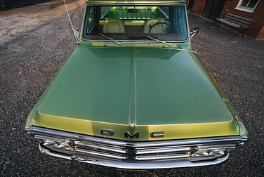 #<Image:0x00007f6d3c31f000>