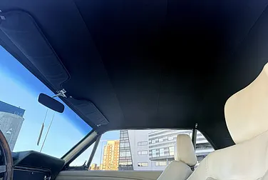 #<Image:0x00007f3852de6f48>