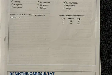 #<Image:0x00007fd1fbbbdad0>