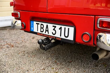 #<Image:0x00007fba04257d10>