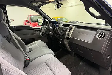 #<Image:0x00007f9ec556cbe0>