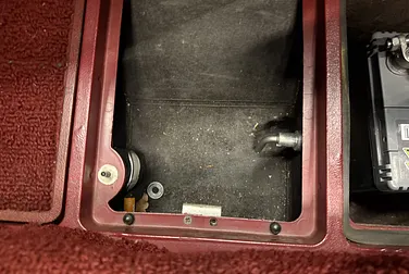 #<Image:0x00007f5432374258>