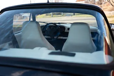 #<Image:0x00007f2fd95d4c50>