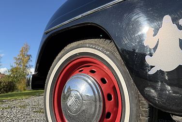 #<Image:0x00007f2bb0430660>