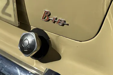 #<Image:0x00007fb9c93bd5c8>