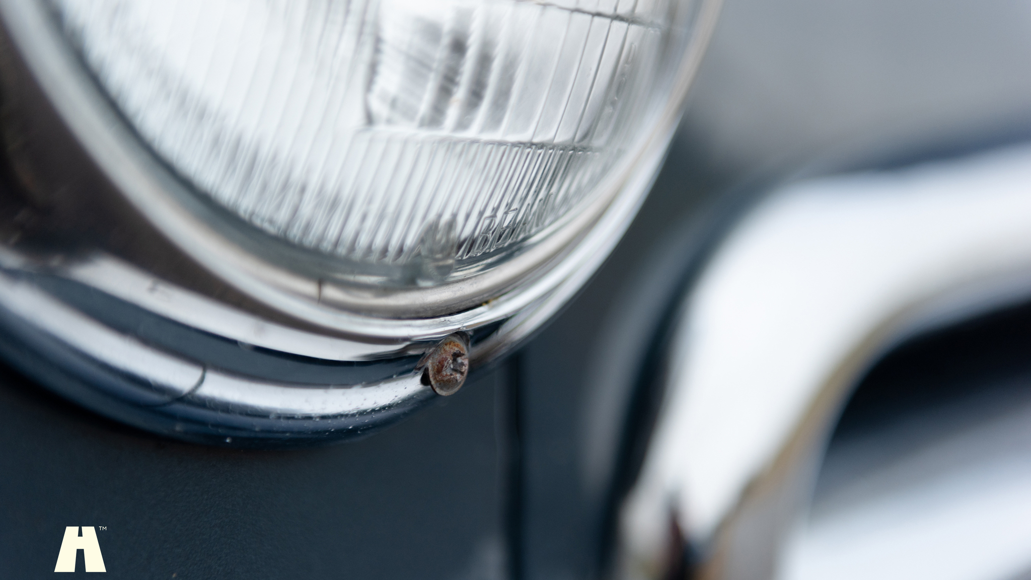 Aussenfoto 1950 Chrysler Windsor Club Coupé (39)