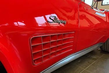 #<Image:0x00007fe04b217310>