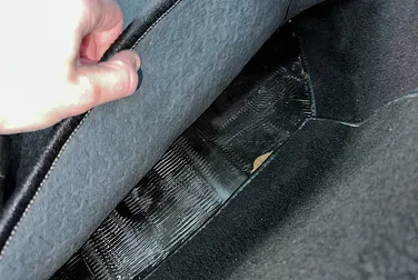 #<Image:0x00007f3ba824e240>