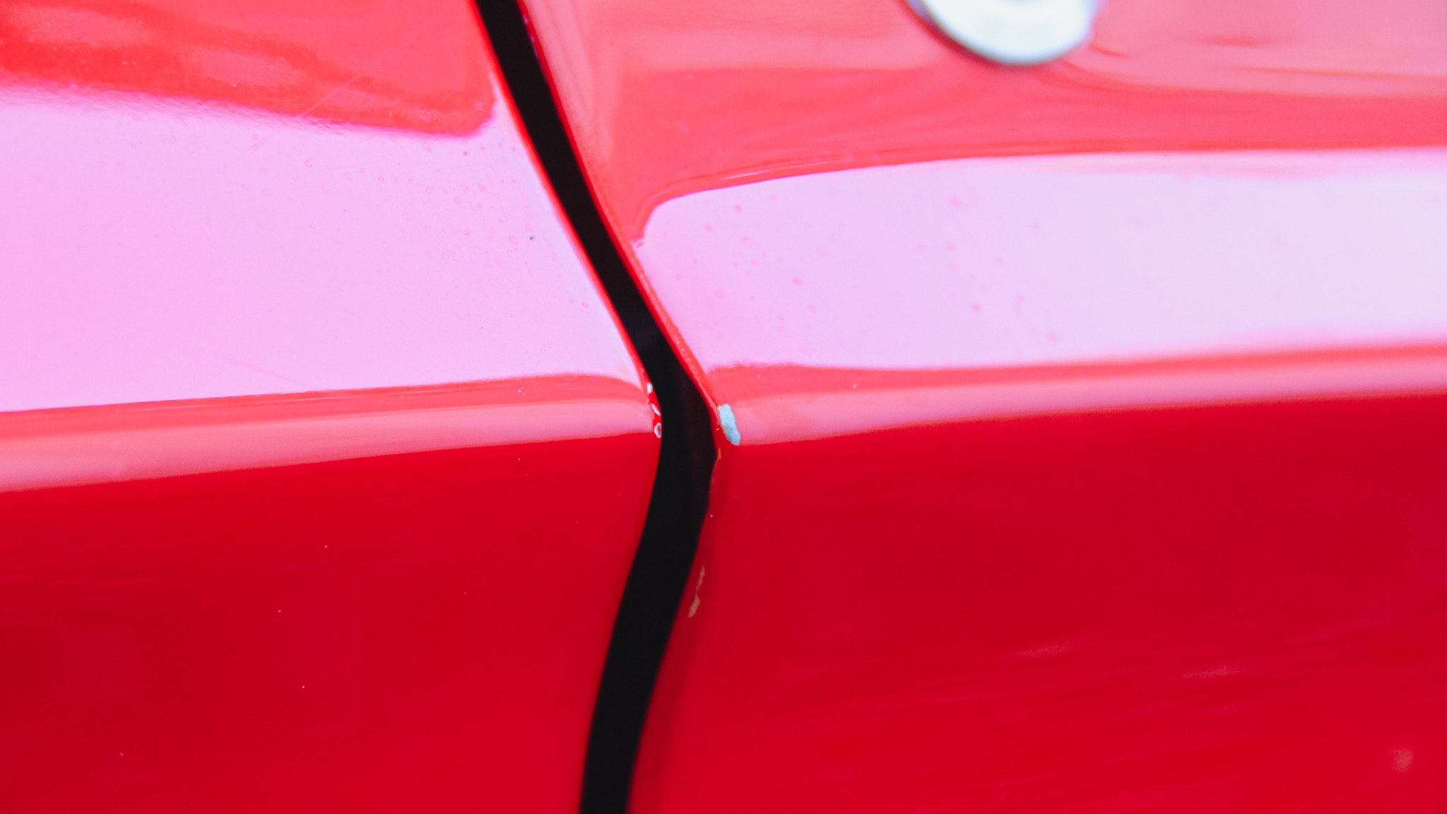 Aussenfoto 1968 Ford Mustang 302ci Cabriolet (38)