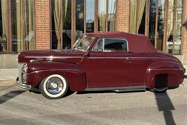 #<Image:0x00007ff40af02818>