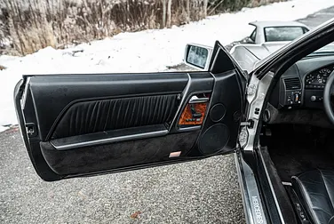 #<Image:0x00007f3fcd0feb00>