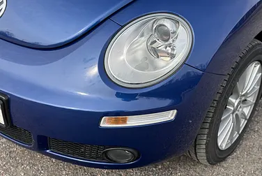 #<Image:0x00007f89da14d988>