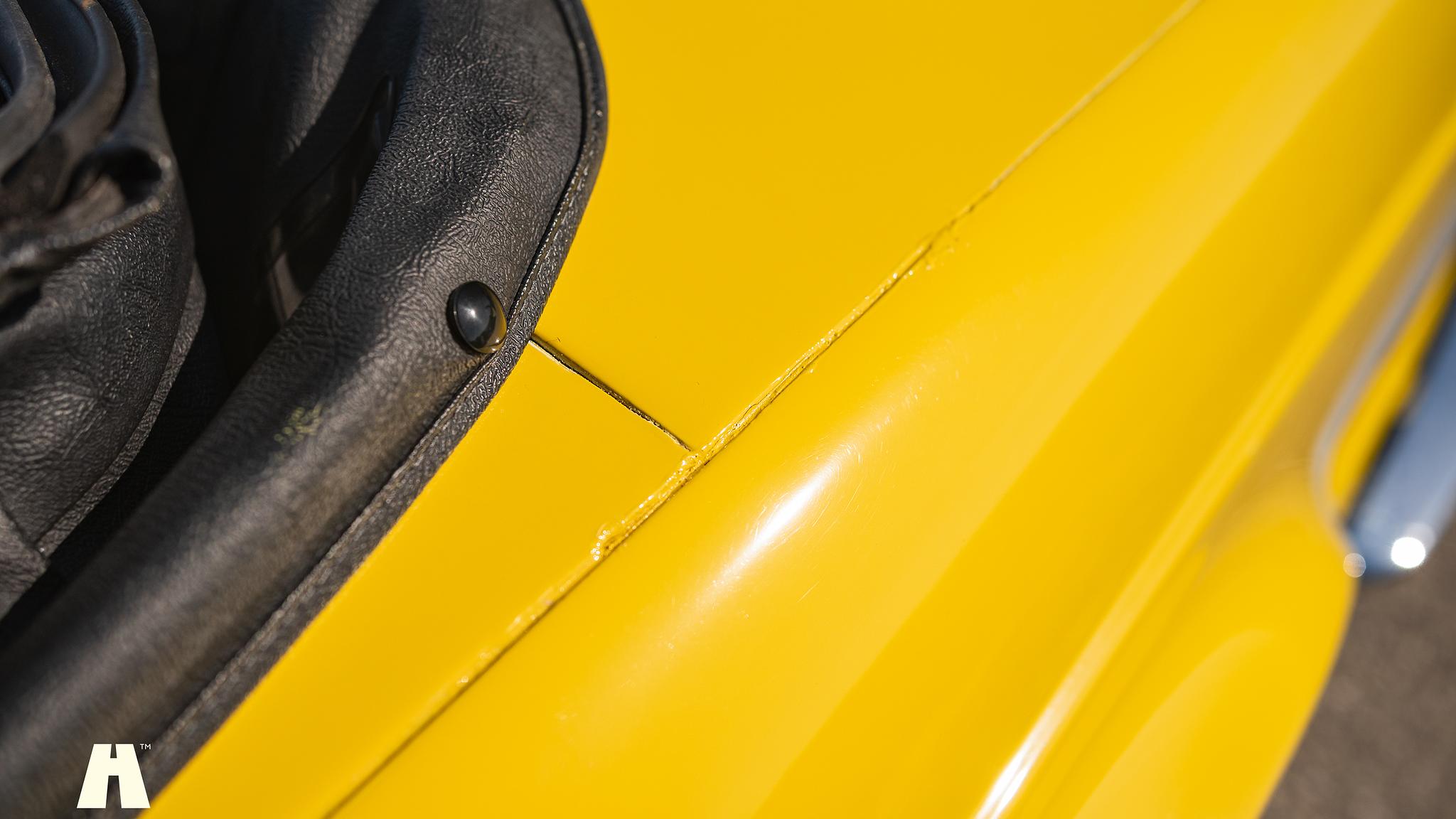 Aussenfoto 1974 Triumph TR6 (77)