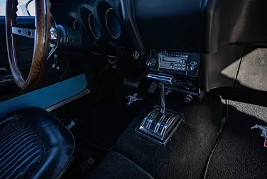 #<Image:0x00007fe450cdc800>