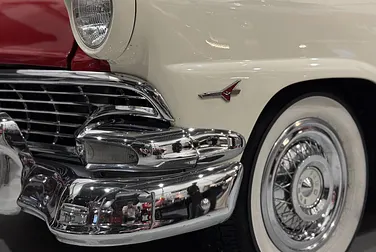 #<Image:0x00007fdee2299c58>