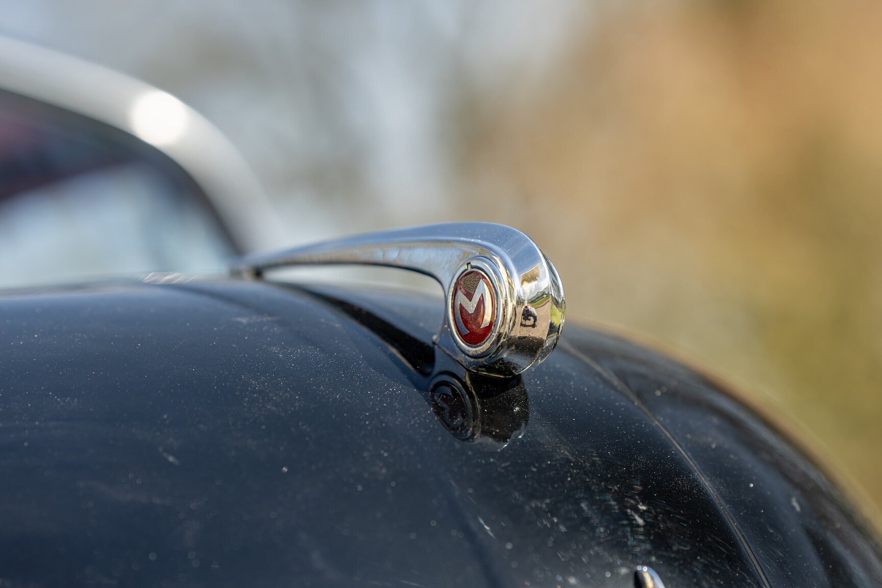 Aussenfoto 1958 Morris Minor 1000 2-door (24)