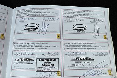 #<Image:0x00007f400ff0f298>