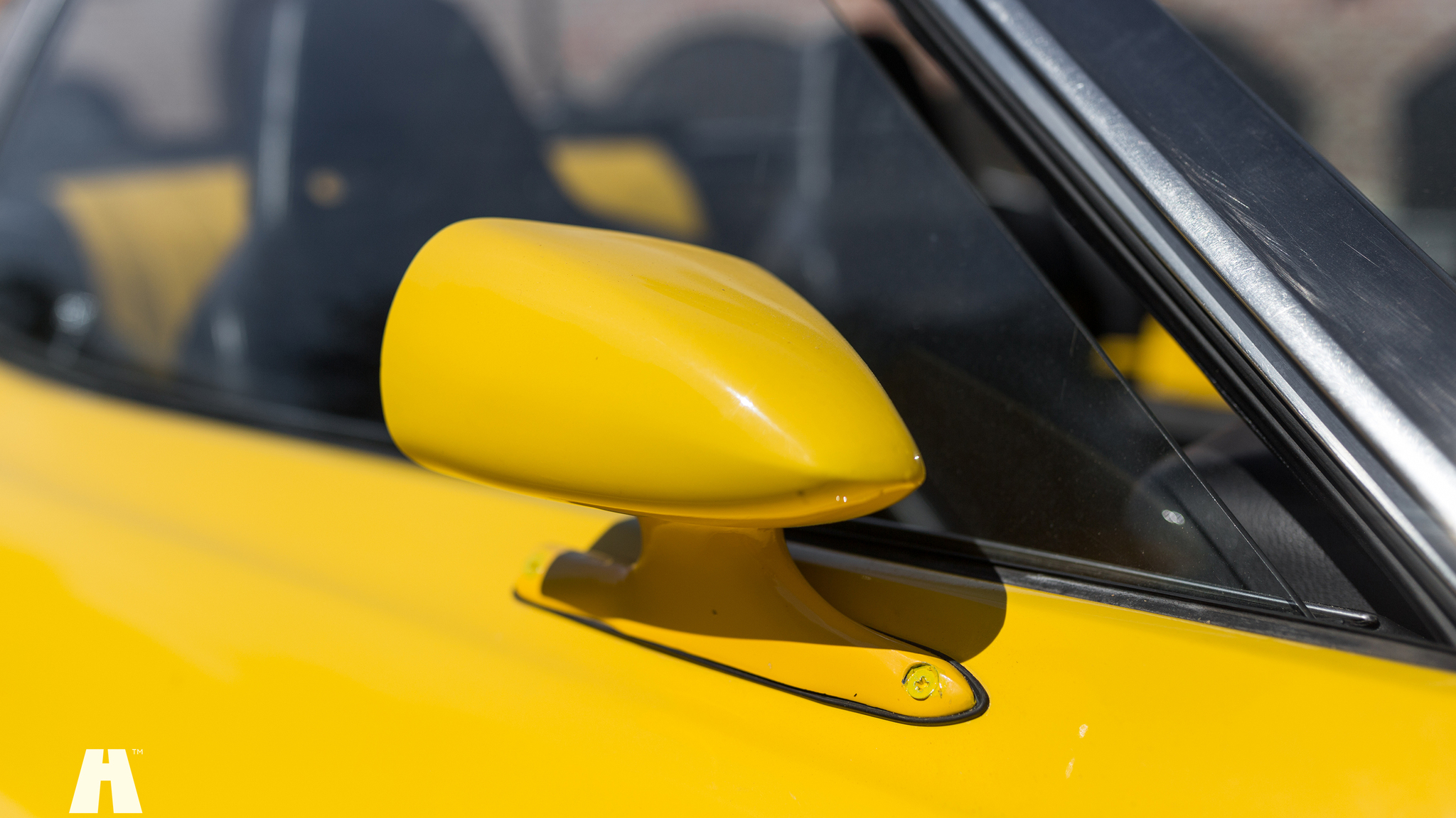 Aussenfoto 1971 Ford Mustang 429 Cabriolet (67)