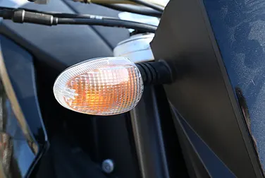 #<Image:0x00007f1ccf8afb40>