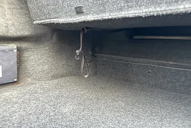 #<Image:0x00007fa84ee75790>