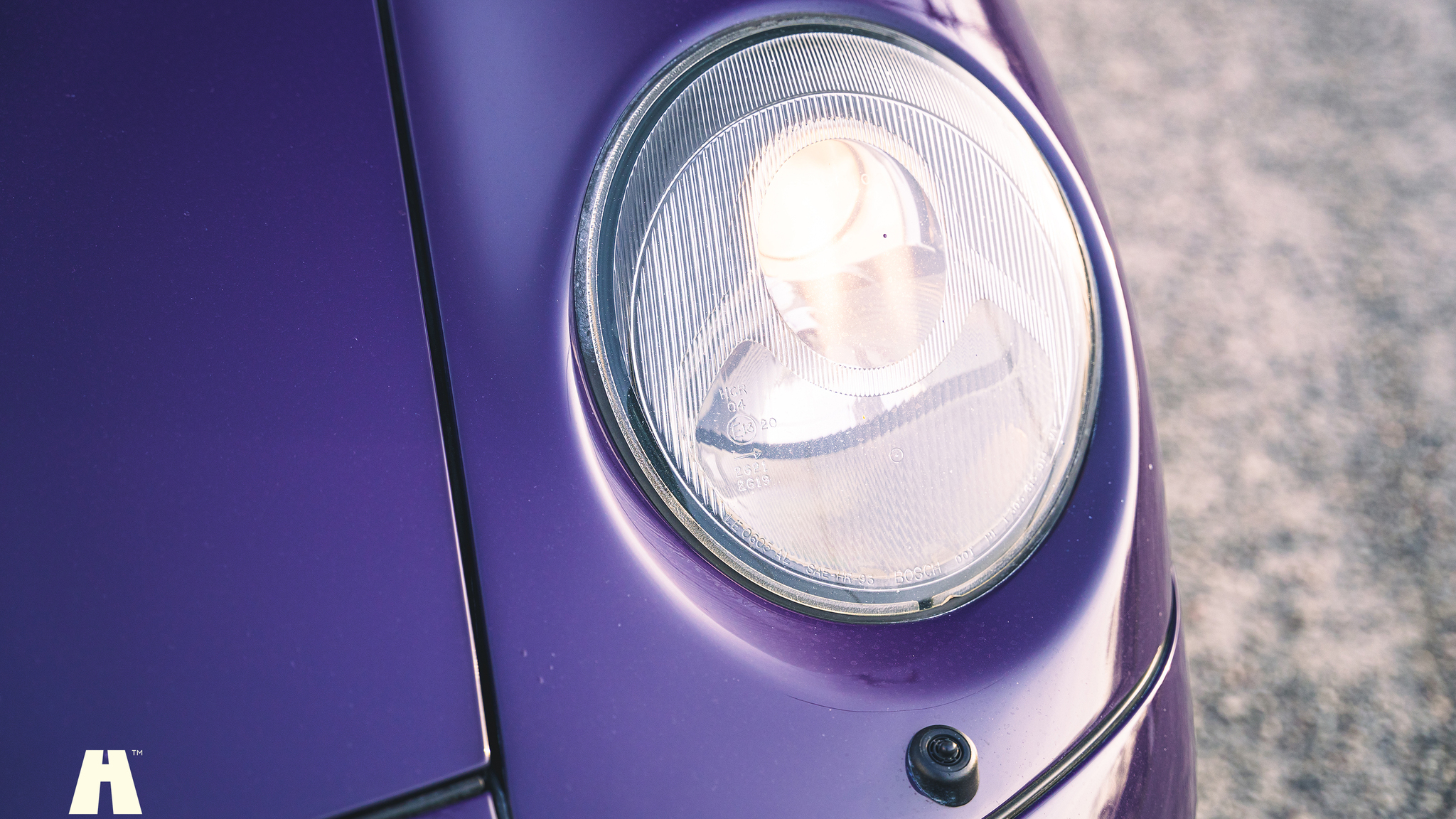 Aussenfoto 1994 Porsche 993 Cabriolet (22)
