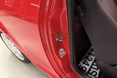 #<Image:0x00007fcf07fa5798>