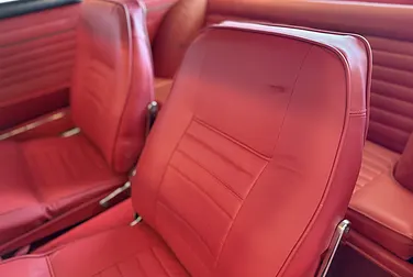 #<Image:0x00007fe2b047bcc0>