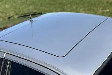 #<Image:0x00007fe2aa94eed8>