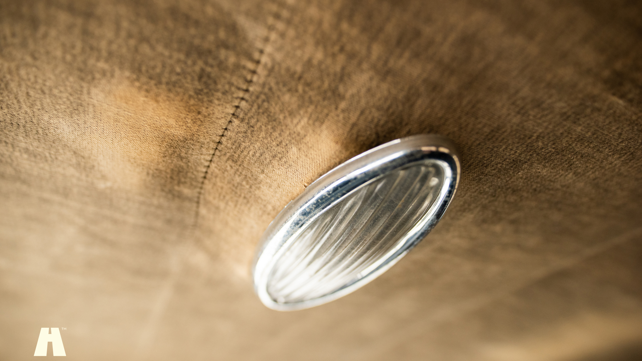 Interiörbild 1950 Chrysler Windsor Club Coupé (30)