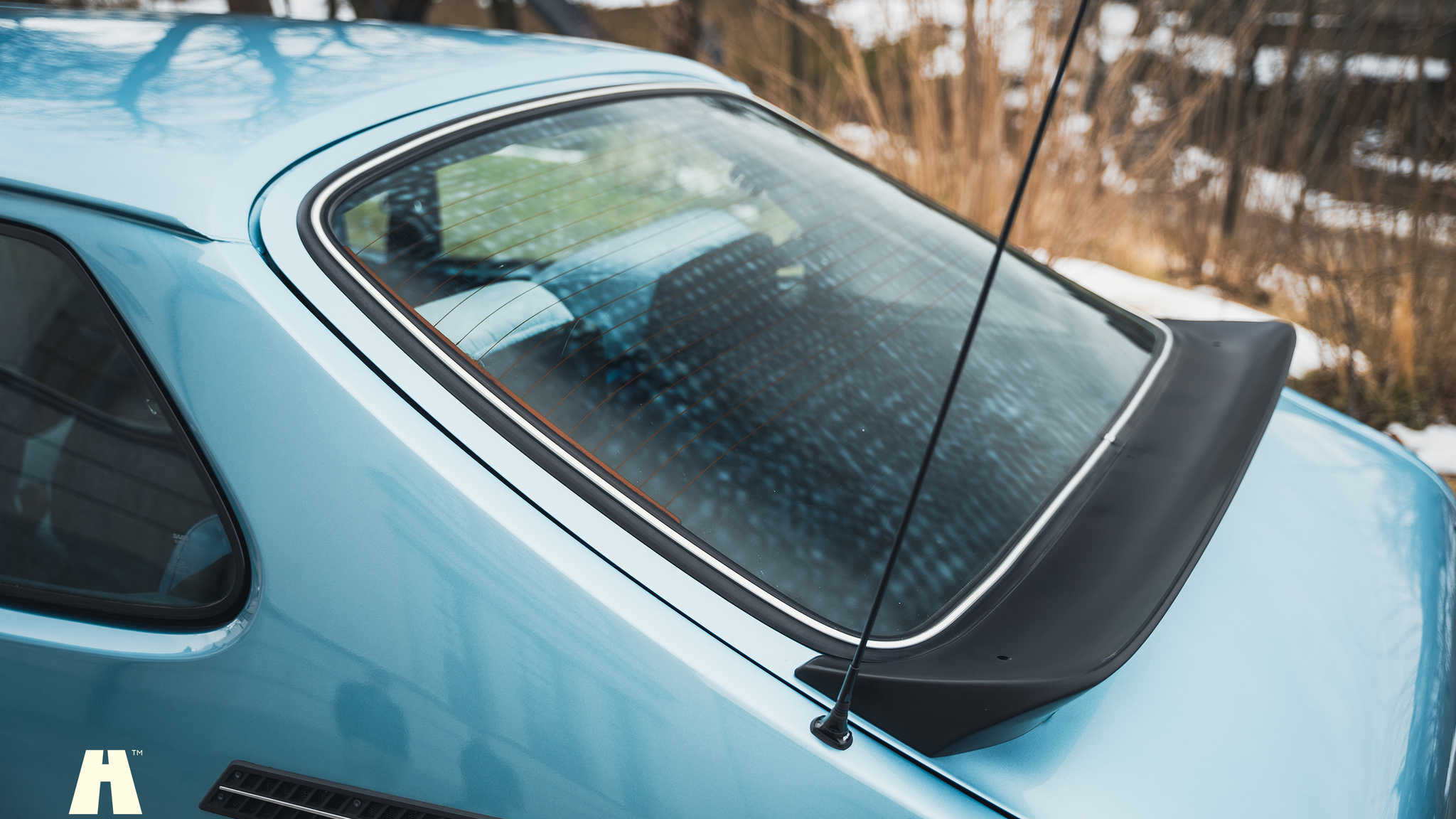 Aussenfoto 1979 Saab 900 Turbo (91)