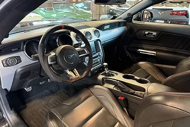 #<Image:0x00007f907a561b90>