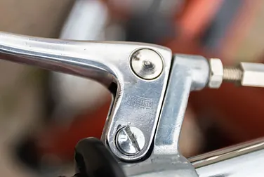 #<Image:0x00007f543db28340>