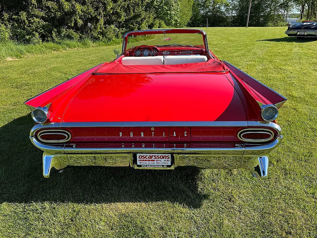 Bild von 1959 Pontiac Catalina (24)