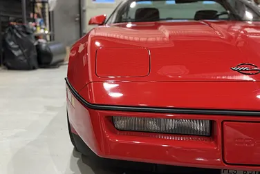 #<Image:0x00007f68163aac98>