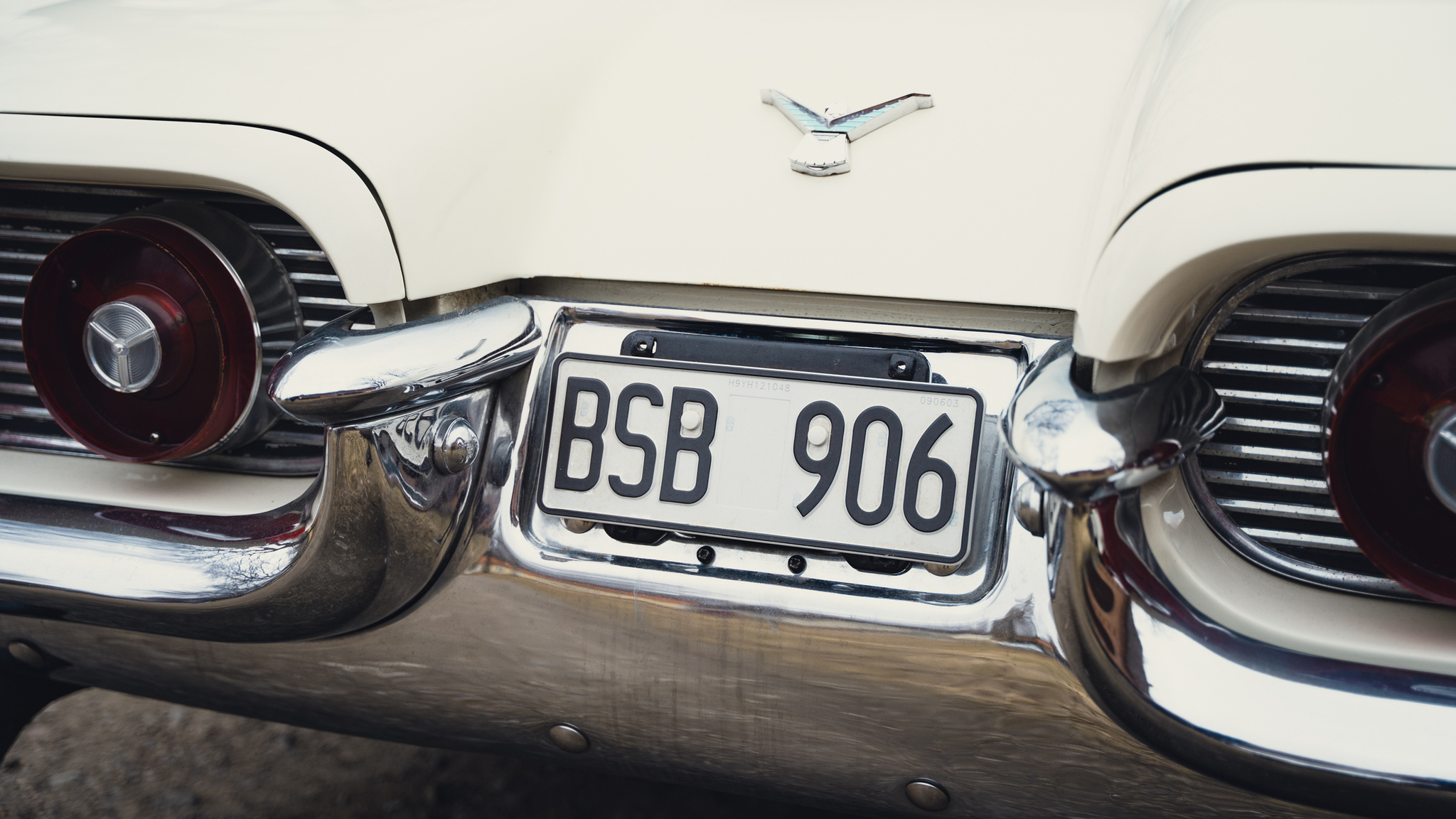 Aussenfoto 1959 Ford Thunderbird hardtop (34)