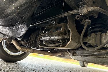 #<Image:0x00007f61202e7588>