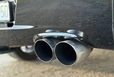 #<Image:0x00007f0abce8dd48>