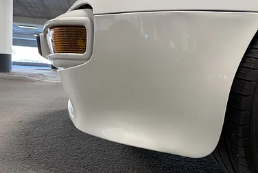 #<Image:0x00007f81b52b4380>