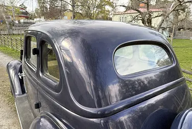 #<Image:0x00007fe4366861a0>