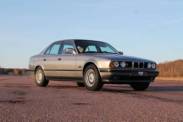 #<Image:0x00007fbc83f9bf40>