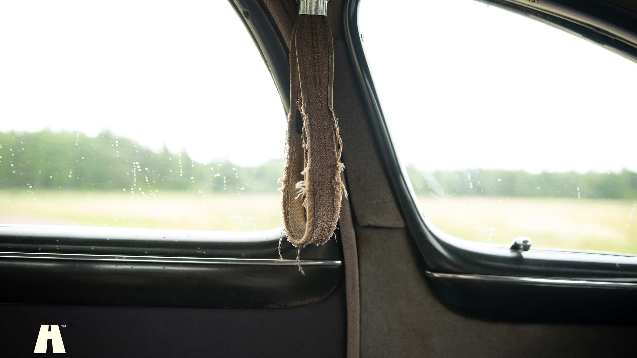 Interior image of 1949 Buick Super Eight (76)