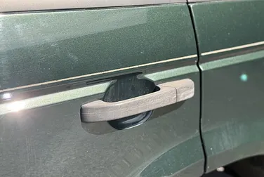 #<Image:0x00007fbc00c34d80>