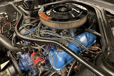 #<Image:0x00007f6e91af0148>