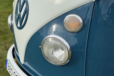 #<Image:0x00007f4188794ed0>